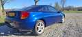 Toyota Celica Celica 1.8 VVT-i Azul - thumbnail 7