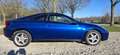 Toyota Celica Celica 1.8 VVT-i Azul - thumbnail 8
