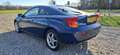 Toyota Celica Celica 1.8 VVT-i Azul - thumbnail 4
