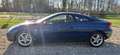 Toyota Celica Celica 1.8 VVT-i Azul - thumbnail 3