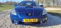 Toyota Celica Celica 1.8 VVT-i Azul - thumbnail 10