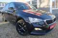 Skoda Scala 1.6 TDI Ambition/LED/KeylessGo/CarPlay Schwarz - thumbnail 2
