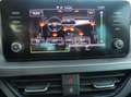 Skoda Scala 1.6 TDI Ambition/LED/KeylessGo/CarPlay Schwarz - thumbnail 12