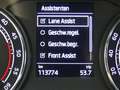 Skoda Scala 1.6 TDI Ambition/LED/KeylessGo/CarPlay Schwarz - thumbnail 11