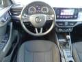 Skoda Scala 1.6 TDI Ambition/LED/KeylessGo/CarPlay Schwarz - thumbnail 9