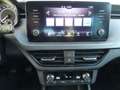 Skoda Scala 1.6 TDI Ambition/LED/KeylessGo/CarPlay Schwarz - thumbnail 14