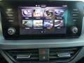 Skoda Scala 1.6 TDI Ambition/LED/KeylessGo/CarPlay Schwarz - thumbnail 13