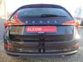 Skoda Scala 1.6 TDI Ambition/LED/KeylessGo/CarPlay Schwarz - thumbnail 6