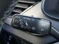 Skoda Scala 1.6 TDI Ambition/LED/KeylessGo/CarPlay Schwarz - thumbnail 16