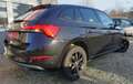 Skoda Scala 1.6 TDI Ambition/LED/KeylessGo/CarPlay Schwarz - thumbnail 7