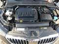 Skoda Scala 1.6 TDI Ambition/LED/KeylessGo/CarPlay Schwarz - thumbnail 22
