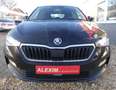 Skoda Scala 1.6 TDI Ambition/LED/KeylessGo/CarPlay Schwarz - thumbnail 3