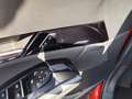 Mazda CX-30 Head Up Kamera el. Heckklappe Rouge - thumbnail 8
