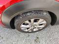 Mazda CX-30 Head Up Kamera el. Heckklappe Rouge - thumbnail 6