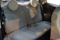 Fiat 500 1.2 Lounge automatica Grijs - thumbnail 7
