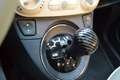 Fiat 500 1.2 Lounge automatica Grijs - thumbnail 13