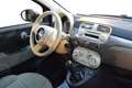 Fiat 500 1.2 Lounge automatica Grijs - thumbnail 9