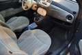 Fiat 500 1.2 Lounge automatica Grijs - thumbnail 8