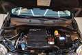 Fiat 500 1.2 Lounge automatica Grijs - thumbnail 18
