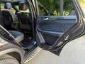 Mercedes-Benz GLE 350 COUPE 350 d 9G-Tronic 4MATIC Negro - thumbnail 24