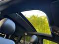 Mercedes-Benz GLE 350 COUPE 350 d 9G-Tronic 4MATIC Negro - thumbnail 23