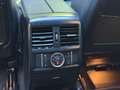 Mercedes-Benz GLE 350 COUPE 350 d 9G-Tronic 4MATIC Negro - thumbnail 25