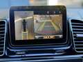 Mercedes-Benz GLE 350 COUPE 350 d 9G-Tronic 4MATIC Negro - thumbnail 11