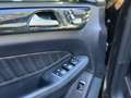Mercedes-Benz GLE 350 COUPE 350 d 9G-Tronic 4MATIC Negro - thumbnail 20