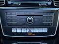 Mercedes-Benz GLE 350 COUPE 350 d 9G-Tronic 4MATIC Negro - thumbnail 14