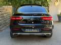 Mercedes-Benz GLE 350 COUPE 350 d 9G-Tronic 4MATIC Negro - thumbnail 10