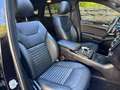 Mercedes-Benz GLE 350 COUPE 350 d 9G-Tronic 4MATIC Negro - thumbnail 22