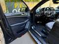 Mercedes-Benz GLE 350 COUPE 350 d 9G-Tronic 4MATIC Negro - thumbnail 19