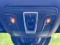 Mercedes-Benz GLE 350 COUPE 350 d 9G-Tronic 4MATIC Negro - thumbnail 17