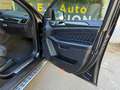 Mercedes-Benz GLE 350 COUPE 350 d 9G-Tronic 4MATIC Negro - thumbnail 21