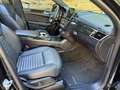 Mercedes-Benz GLE 350 COUPE 350 d 9G-Tronic 4MATIC Negro - thumbnail 4
