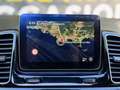 Mercedes-Benz GLE 350 COUPE 350 d 9G-Tronic 4MATIC Negro - thumbnail 13