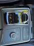 Mercedes-Benz GLE 350 COUPE 350 d 9G-Tronic 4MATIC Negro - thumbnail 16