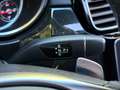 Mercedes-Benz GLE 350 COUPE 350 d 9G-Tronic 4MATIC Negro - thumbnail 18
