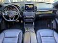 Mercedes-Benz GLE 350 COUPE 350 d 9G-Tronic 4MATIC Negro - thumbnail 3