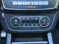 Mercedes-Benz GLE 350 COUPE 350 d 9G-Tronic 4MATIC Negro - thumbnail 15