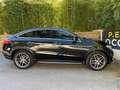 Mercedes-Benz GLE 350 COUPE 350 d 9G-Tronic 4MATIC Negro - thumbnail 27