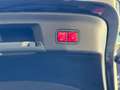 Mercedes-Benz GLE 350 COUPE 350 d 9G-Tronic 4MATIC Negro - thumbnail 26