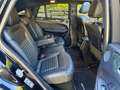 Mercedes-Benz GLE 350 COUPE 350 d 9G-Tronic 4MATIC Negro - thumbnail 5