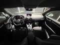 Audi A3 Sedán 1.0 TFSI S tronic 85kW Gris - thumbnail 11