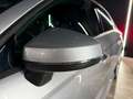Audi A3 Sedán 1.0 TFSI S tronic 85kW Gris - thumbnail 16