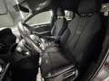 Audi A3 Sedán 1.0 TFSI S tronic 85kW Gris - thumbnail 13