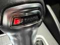 Audi A3 Sedán 1.0 TFSI S tronic 85kW Gris - thumbnail 12