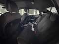 Audi A3 Sedán 1.0 TFSI S tronic 85kW Gris - thumbnail 14