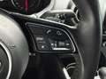 Audi A3 Sedán 1.0 TFSI S tronic 85kW Gris - thumbnail 8