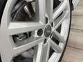 Audi A3 Sedán 1.0 TFSI S tronic 85kW Gris - thumbnail 18